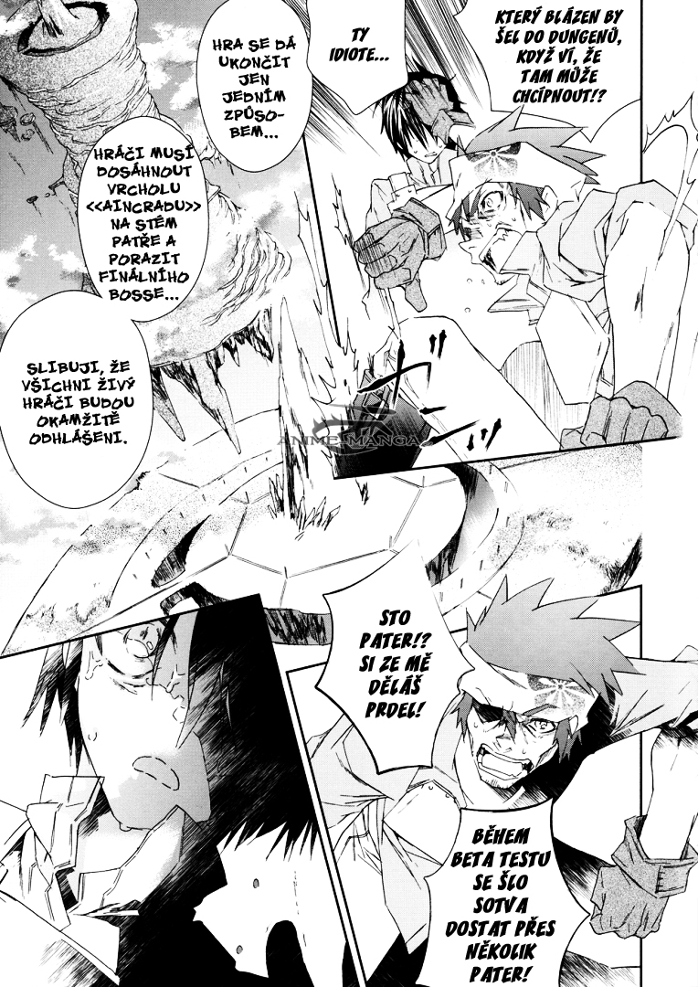 Sword_Art_Online_c02_013 kopie.jpg